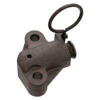 febibilstein Spanner, Steuerkette Febi Bilstein 49392