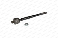 MOOG Axialgelenk BM-AX-10978 Axialgelenk, Spurstange BMW,1 F20,3 Touring F31,3 F30, F35, F80,1 F21,3 Gran Turismo F34,4 Coupe F32, F82,2 Coupe F22