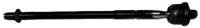 Axialgelenk, Spurstange ABS 240192
