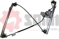 Fensterheber vorne links Seim 901779