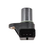 blueprint Sensor, Nockenwellenposition Blue Print ADG07224