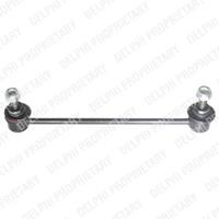 Stange/Strebe, Stabilisator Delphi TC1107