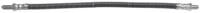 Bremsschlauch ABS SL 1428