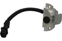 kia Nokkenassensor