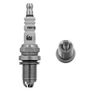 febibilstein Bougie FEBI BILSTEIN, u.a. für VW, Skoda, Seat, Audi