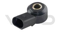 audi Klopsensor