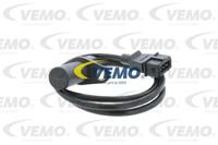 Impulsgeber, Kurbelwelle Vemo V24-72-0037