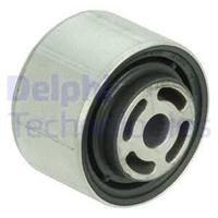 DELPHI Achslager TD1658W Achskörperlager,Lagerung, Achskörper MERCEDES-BENZ,C-CLASS W204,C-CLASS T-Model S204,E-CLASS W212,E-CLASS T-Model S212