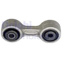 DELPHI Koppelstange BMW TC1002 33551131131,33551135307 Pendelstütze,Stabistange,Stabilisatorstange,Stabistrebe,Stabilisatorstrebe