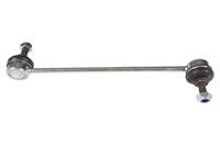 Stabilisator verbindingstang moog fd-ls-0808