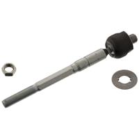 febibilstein Axiaal scharnier, trekstang ProKit FEBI BILSTEIN 101902