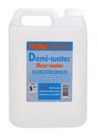 Water proplus gedemineraliseerd 5l
