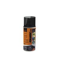 Foliatec Spray Film (Spuitfolie) - zwart glanzend 1x150ml