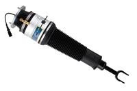 Volkswagen Pneumatischeveerpoot BILSTEIN - B4 OE Replacement (Air)