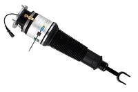 Volkswagen Pneumatischeveerpoot BILSTEIN - B4 OE Replacement (Air)