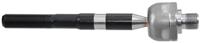 A.B.S. Axialgelenk 240622 Axialgelenk, Spurstange KIA,SORENTO II XM