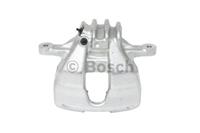 Bremssattel Vorderachse rechts Bosch 0 204 902 045