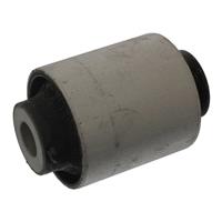 febibilstein FEBI BILSTEIN Querlenkerlager 29452 Querlenkerbuchse,Querlenkergummi MERCEDES-BENZ,C-CLASS W204,C-CLASS T-Model S204,E-CLASS Coupe C207