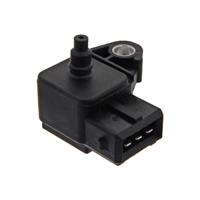 febibilstein FEBI BILSTEIN Sensor, Saugrohrdruck 36965  BMW,OPEL,LAND ROVER,3 E46,5 E39,3 Touring E46,5 Touring E39,X5 E53,7 E38,OMEGA B Caravan 21_, 22_, 23_