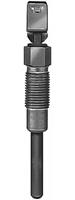 BERU Glühkerze CHEVROLET,CADILLAC GV835 5613680,0100271102,E5TZ12A342A Glühkerzen,Glühstifte,Glühkerzen Diesel,Vorglühkerzen 1804211C2