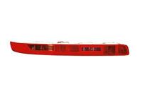 vanwezel Achterlicht links oes supply