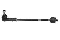 Spurstange Vorderachse ABS 250191