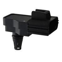 citroen MAP sensor