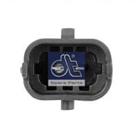 dtspareparts Toerentalsensor, motormanagement DT 6.33321