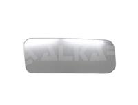 Spiegelglas, Glaseinheit rechts Alkar 6482390