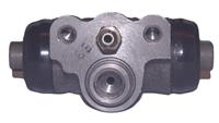 Radbremszylinder Hinterachse ABS 72857