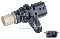 febibilstein Sensor, Nockenwellenposition Febi Bilstein 106825