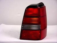 Volkswagen Achterlicht Rechts Variant Hella