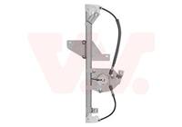 vanwezel VAN WEZEL Fensterheber 4068263  PEUGEOT,508 SW,508