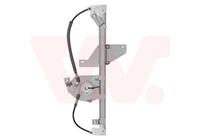vanwezel VAN WEZEL Fensterheber 4068264  PEUGEOT,508 SW,508