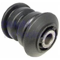 Lagerung, Lenker Delphi TD856W