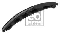 febibilstein Gleitschiene, Steuerkette hinten Febi Bilstein 36224
