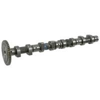 febibilstein Nockenwelle Einlassseite Febi Bilstein 21669