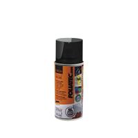 Foliatec Spray Film (Spuitfolie) - wit glanzend - 150ml FT20692