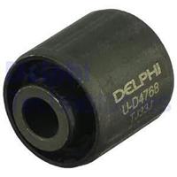 Lagerung, Lenker | DELPHI (TD1028W)