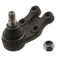 febibilstein FEBI BILSTEIN Traggelenk 41873 Achsgelenk,Führungsgelenk HYUNDAI,H-1 Kasten,H-1 / STAREX,H-1 Pritsche/Fahrgestell