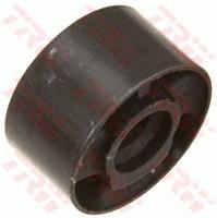 TRW Querlenkerlager JBU544 Querlenkerbuchse,Querlenkergummi BMW,3 Compact E36,3 E36,3 Coupe E36,Z3 E36,3 Cabriolet E36,3 Touring E36,Z3 Coupe E36