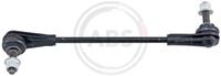 opel Stabilisatorstang 261060