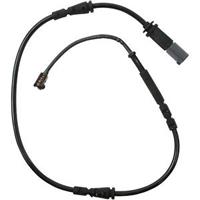 bmw Slijtindicator 39915