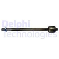 Axialgelenk, Spurstange Delphi TA2496