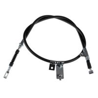 nissan Handremkabel ADN146220