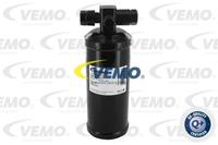 Trockner, Klimaanlage Vemo V46-06-0017