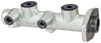 Hauptbremszylinder ABS 51928