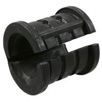 febibilstein Lager, Stabilisator FEBI BILSTEIN 15242