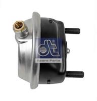 Membranbremszylinder DT Spare Parts 4.65568