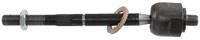 Axialgelenk, Spurstange ABS 240576